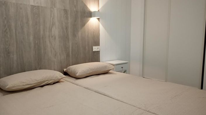 Image No.21-2 Bed Apartment for sale