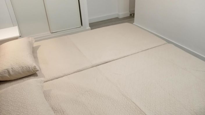 Image No.24-2 Bed Apartment for sale