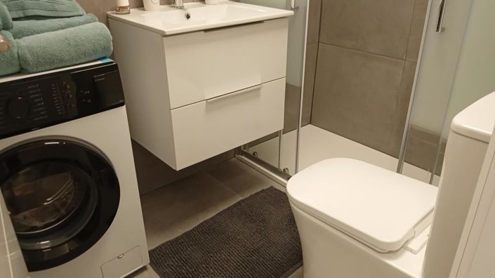 Image No.27-2 Bed Apartment for sale