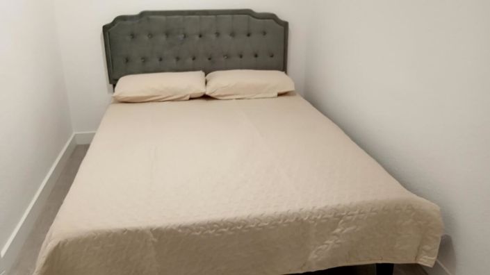 Image No.30-2 Bed Apartment for sale