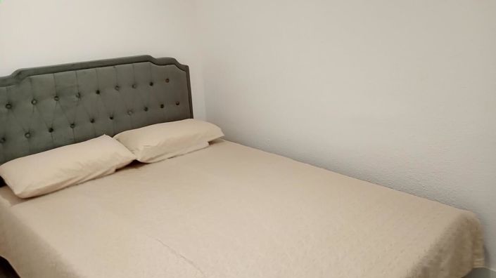 Image No.31-2 Bed Apartment for sale