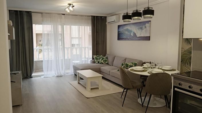 Image No.4-2 Bed Apartment for sale