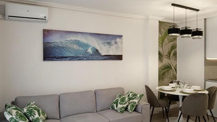 Image No.7-2 Bed Apartment for sale