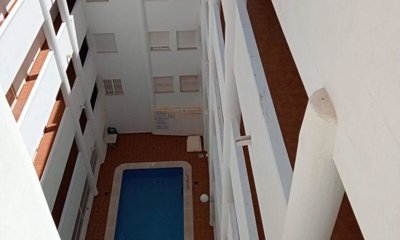 1-3