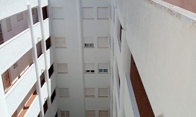 1-7