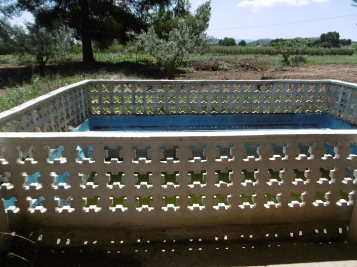 Image No.11-5 Bed Villa for sale