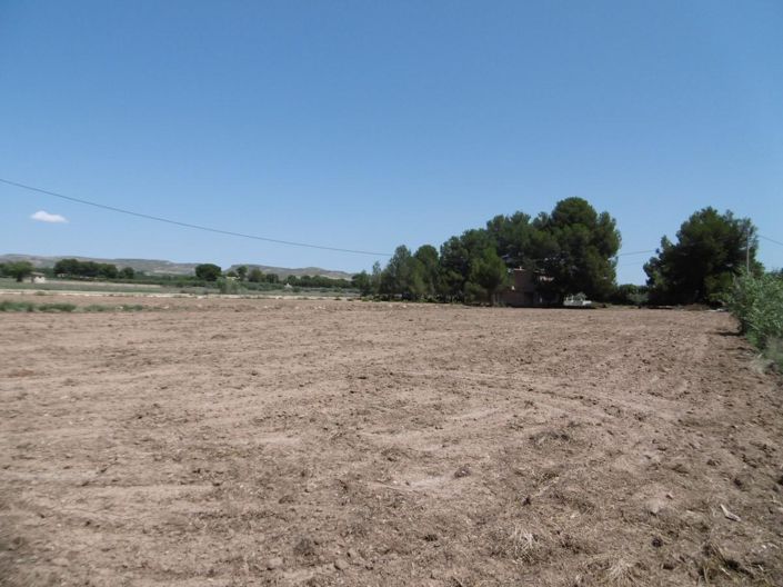 Image No.12-5 Bed Villa for sale