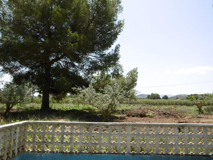 Image No.13-5 Bed Villa for sale