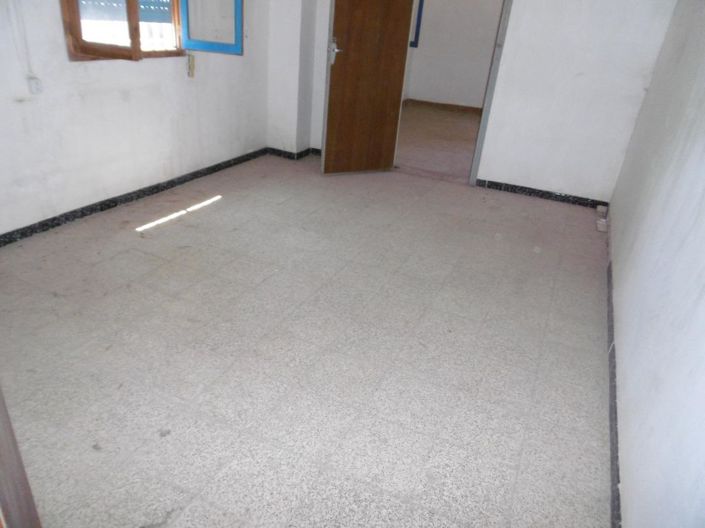 Image No.14-5 Bed Villa for sale