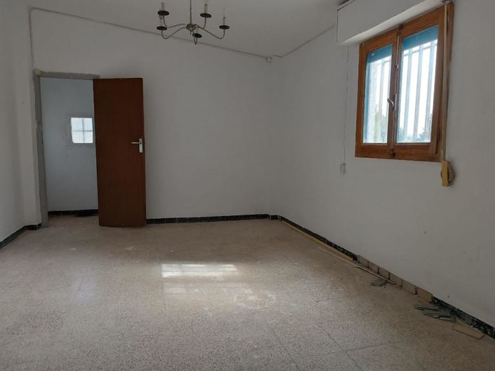 Image No.15-5 Bed Villa for sale