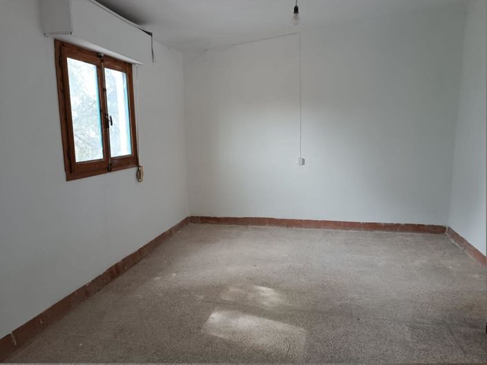 Image No.16-5 Bed Villa for sale