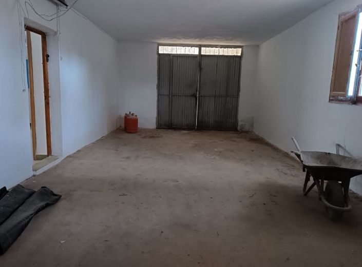 Image No.17-5 Bed Villa for sale