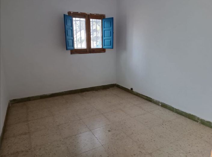 Image No.18-5 Bed Villa for sale