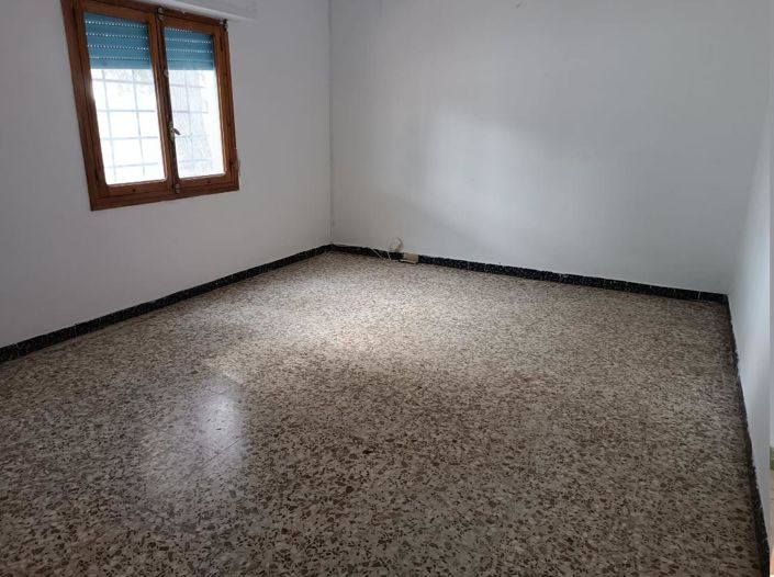 Image No.19-5 Bed Villa for sale