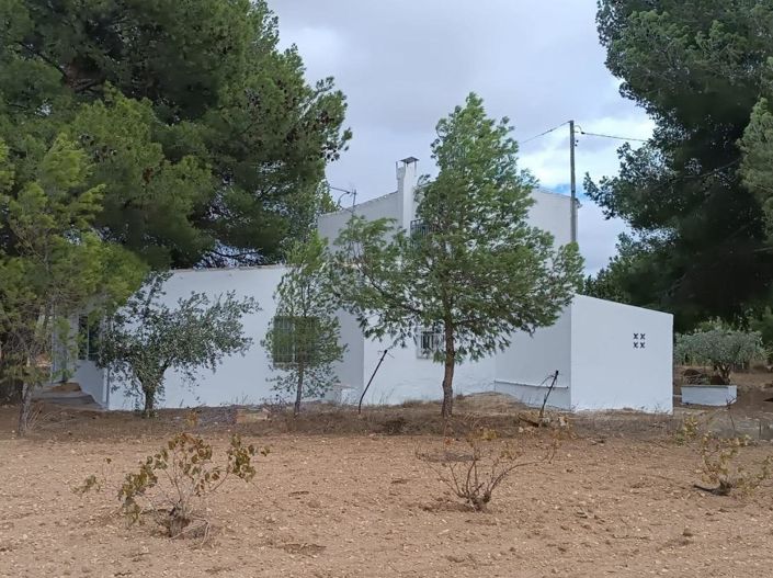 Image No.20-5 Bed Villa for sale