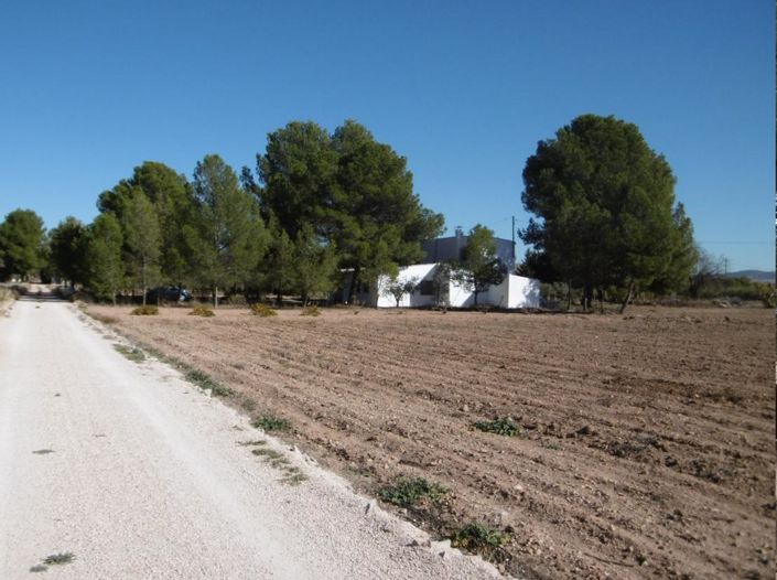 Image No.5-5 Bed Villa for sale