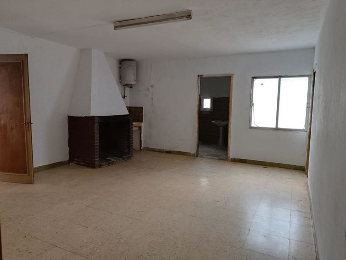 Image No.6-5 Bed Villa for sale