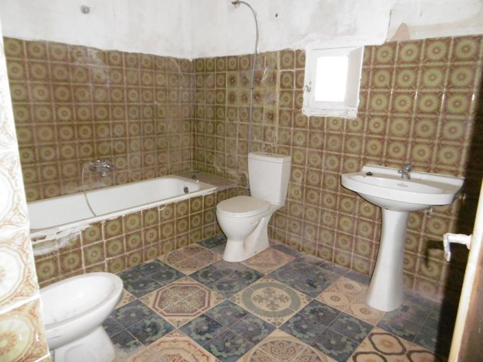 Image No.7-5 Bed Villa for sale