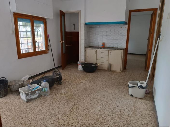 Image No.8-5 Bed Villa for sale