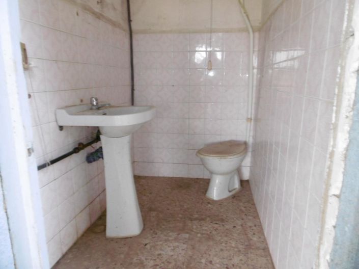 Image No.9-5 Bed Villa for sale