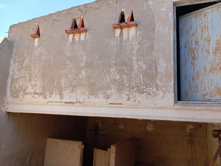 Image No.11-2 Bed Country House for sale