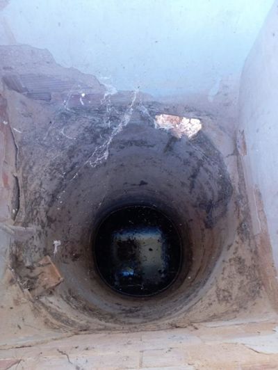 Image No.15-2 Bed Country House for sale