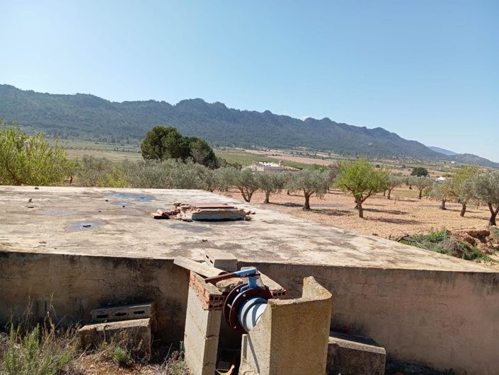 Image No.9-2 Bed Country House for sale