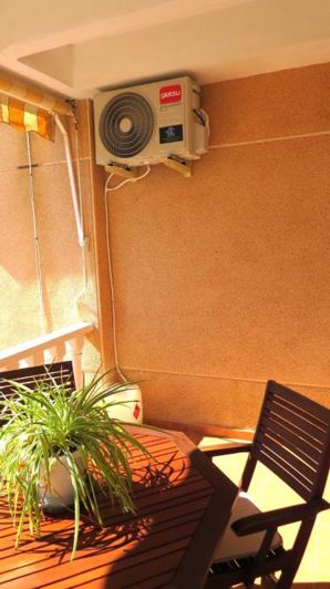 Image No.10-2 Bed Apartment for sale