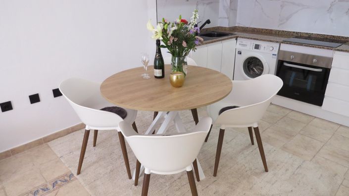 Image No.13-2 Bed Apartment for sale