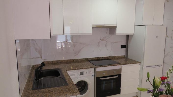 Image No.16-2 Bed Apartment for sale