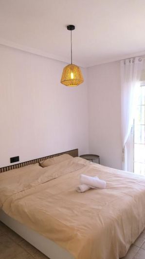 Image No.17-2 Bed Apartment for sale