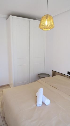 Image No.18-2 Bed Apartment for sale