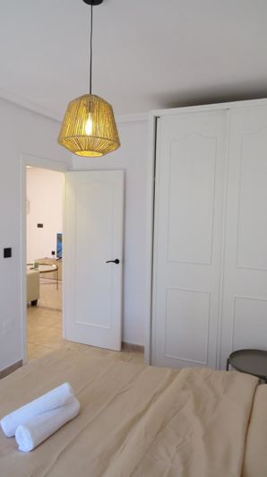 Image No.19-2 Bed Apartment for sale