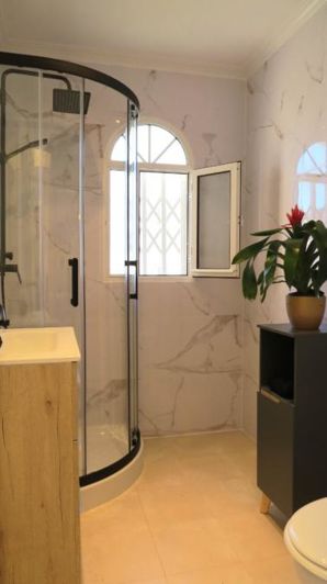 Image No.20-2 Bed Apartment for sale