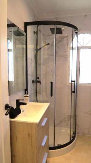 Image No.21-2 Bed Apartment for sale