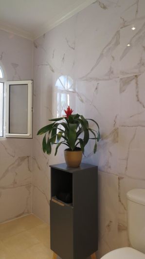 Image No.22-2 Bed Apartment for sale