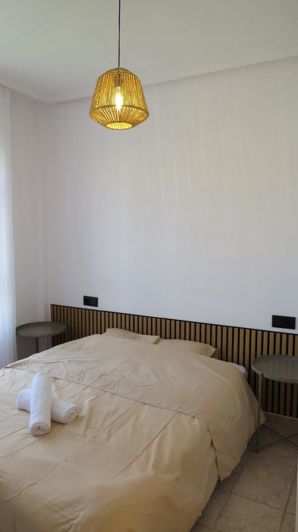 Image No.23-2 Bed Apartment for sale