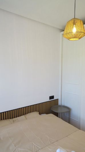 Image No.24-2 Bed Apartment for sale