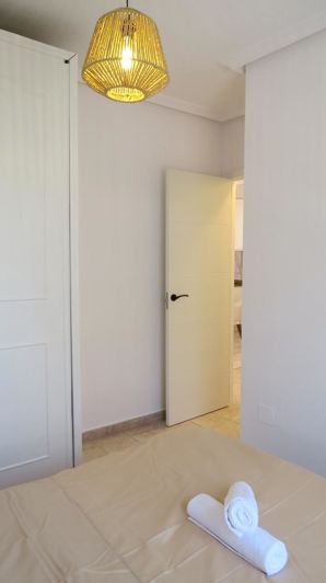 Image No.25-2 Bed Apartment for sale