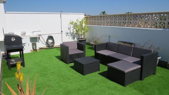 Image No.26-2 Bed Apartment for sale