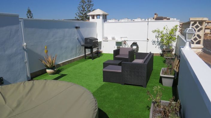 Image No.27-2 Bed Apartment for sale