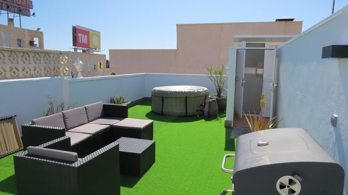 Image No.28-2 Bed Apartment for sale