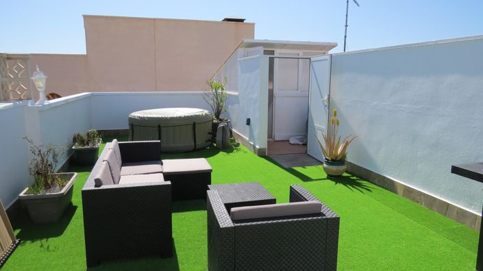 Image No.29-2 Bed Apartment for sale