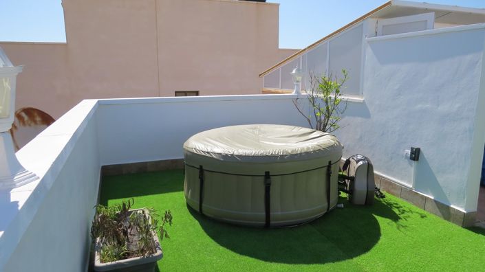 Image No.30-2 Bed Apartment for sale