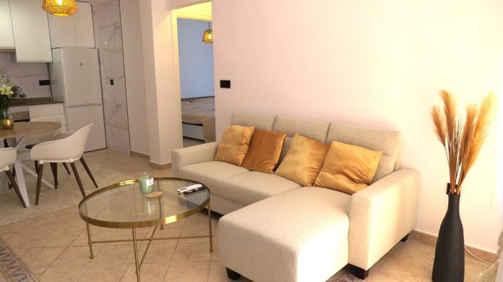 Image No.4-2 Bed Apartment for sale