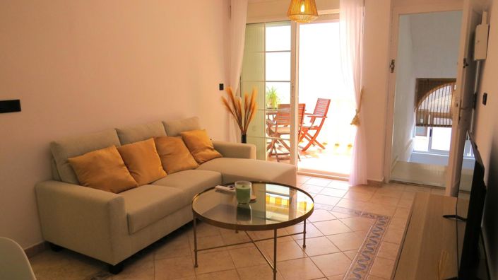 Image No.7-2 Bed Apartment for sale