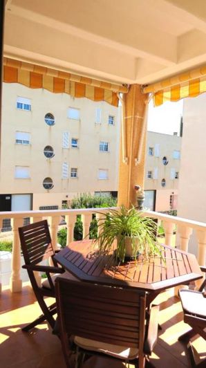 Image No.8-2 Bed Apartment for sale