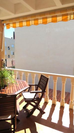 Image No.9-2 Bed Apartment for sale