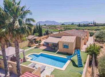 Chaparral Real Estate most sold property