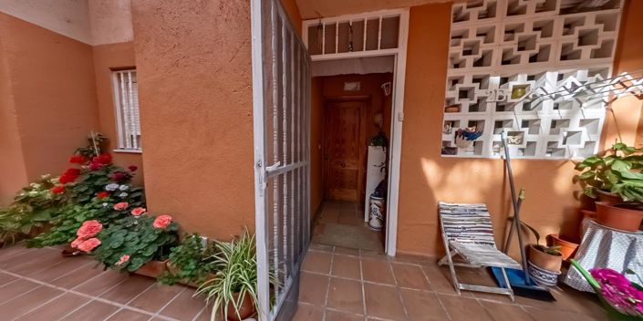 Image No.12-2 Bed Apartment for sale